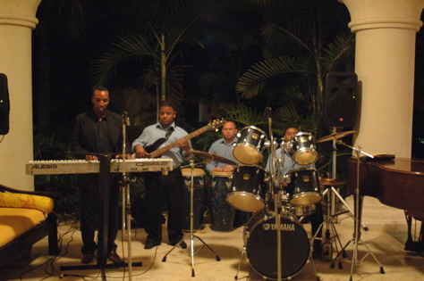 punta cana resort and club0278
