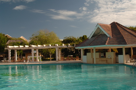 punta cana resort and club0295