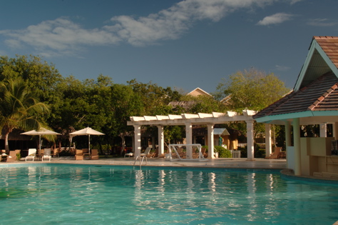 punta cana resort and club0296