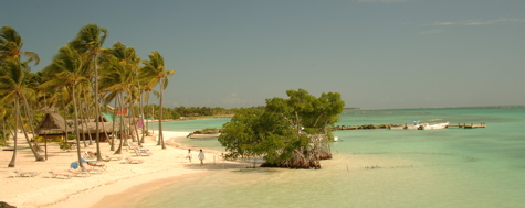 punta cana resort and club0328