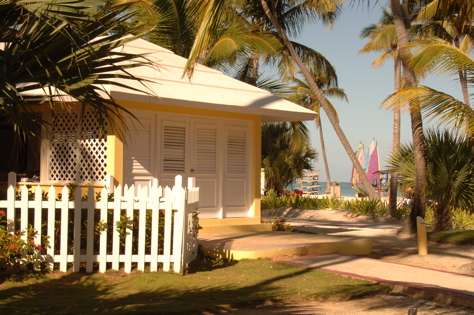punta cana resort and club0395