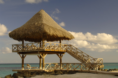 la PuntaCana Resort0623
