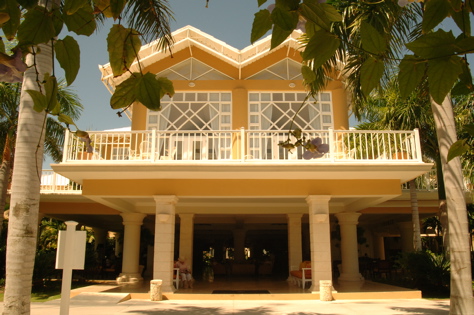 punta cana resort and club0052