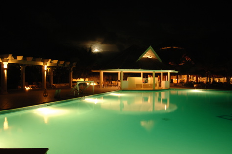 punta cana resort and club0266
