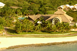 la PuntaCana Resort Aerial0735
