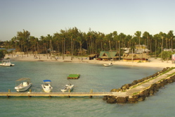 la PuntaCana Resort Aerial0749