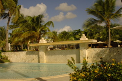 la PuntaCana Resort Aerial0722
