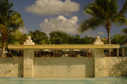 la PuntaCana Resort Aerial0723