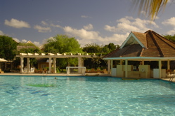 la PuntaCana Resort Aerial0727