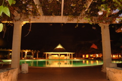 punta cana resort and club0261
