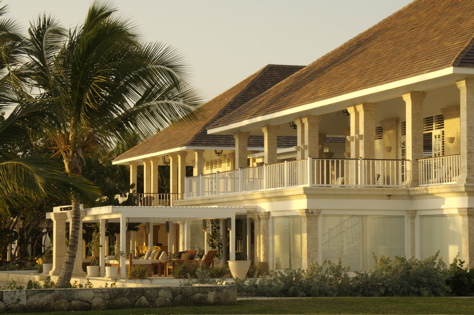 punta cana resort and club0054