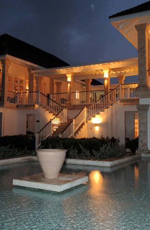 punta cana resort and club0150