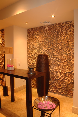 punta cana resort and club0154