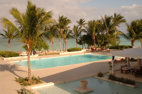 punta cana resort and club0114