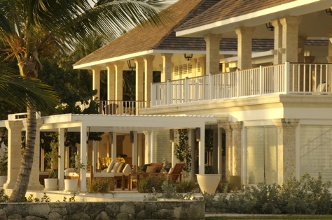 punta cana resort and club0055