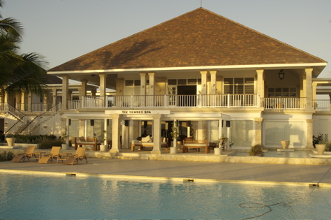 punta cana resort and club0057