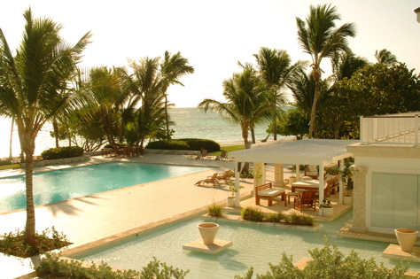 punta cana resort and club0033