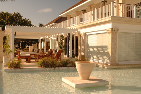 punta cana resort and club0041