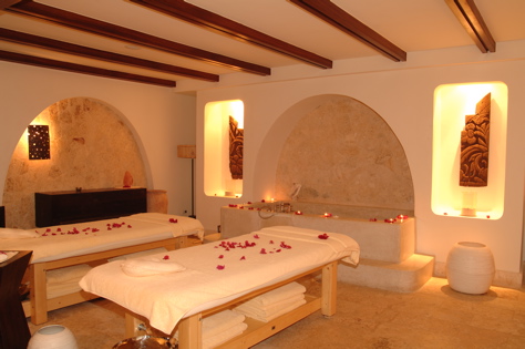 punta cana resort and club0155