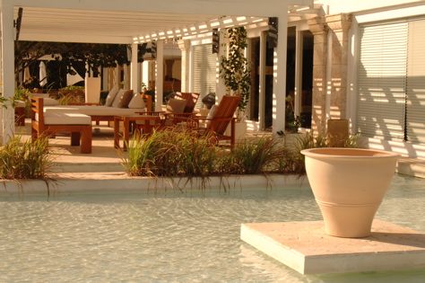 punta cana resort and club0042