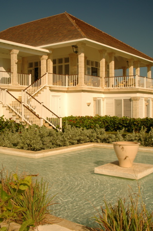 punta cana resort and club0043