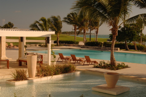 punta cana resort and club0046