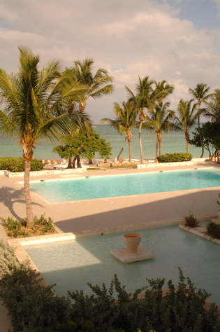 punta cana resort and club0115