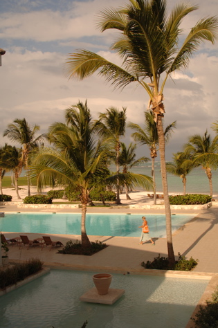 punta cana resort and club0117