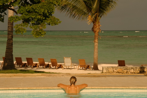 punta cana resort and club0120