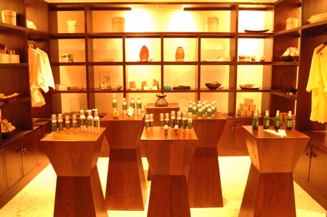 punta cana resort and club0163