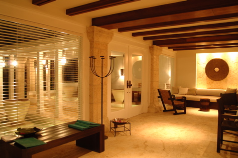 punta cana resort and club0161