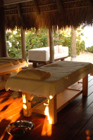 punta cana resort and club0403