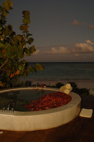 la PuntaCana Resort0662