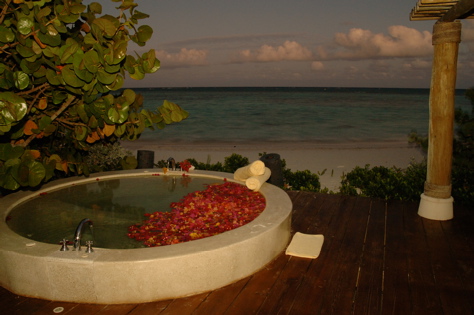 la PuntaCana Resort0665