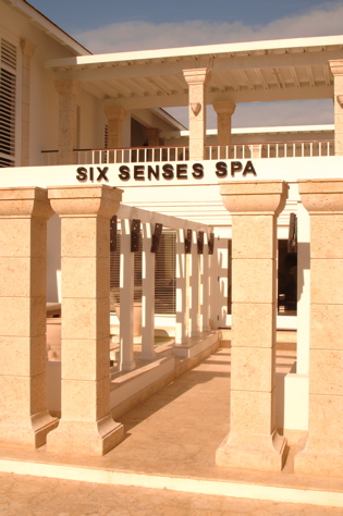 la PuntaCana Resort Aerial0765