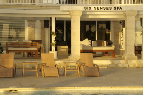 punta cana resort and club0059