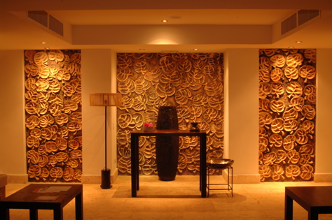 punta cana resort and club0153