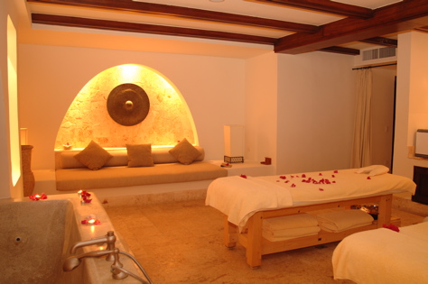 punta cana resort and club0158