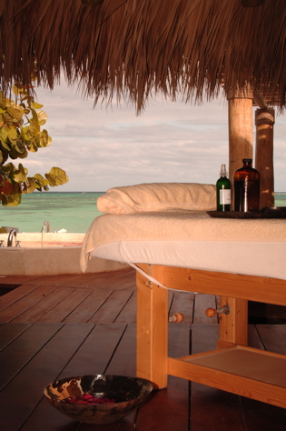 la PuntaCana Resort Aerial0772