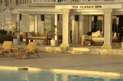 punta cana resort and club0058