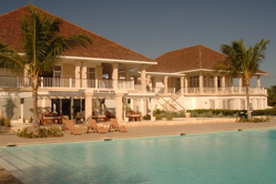 punta cana resort and club0044