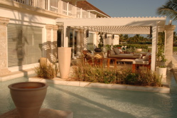 punta cana resort and club0045