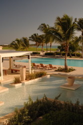 punta cana resort and club0047