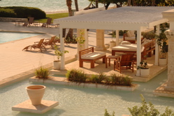 punta cana resort and club0035