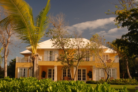 punta cana resort and club0299