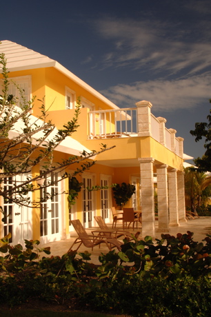 punta cana resort and club0303