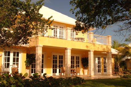 punta cana resort and club0304