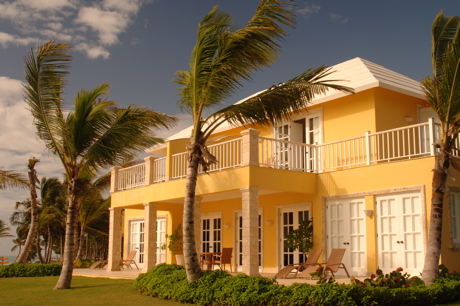 punta cana resort and club0305