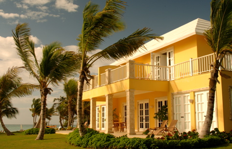 punta cana resort and club0306