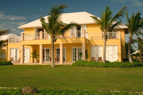 punta cana resort and club0309